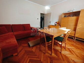 Type: Family house Street: Zbehy Village: Zbehy
We offer for sale