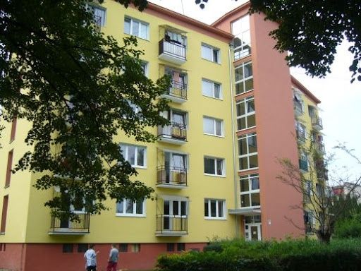 Продається однокімнатна квартира в місцевості Мартін - Подхай. Н
