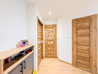 Typ: 3-izbový byt Obec: Košice-Staré Mesto
Ing. Katarína Čom