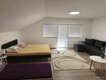 For sale holiday cottage – Kováčovo - Chľaba, near Štúrovo.