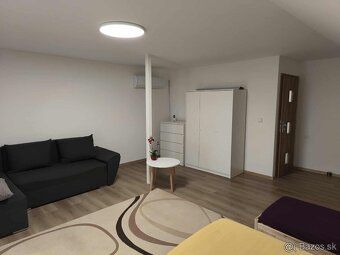 For sale holiday cottage – Kováčovo - Chľaba, near Štúrovo.