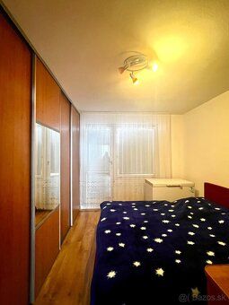👉NEW WITH OWNER'S CONSENT ✅ COMFORTABLE REndered TWO-FAMILY APARTMENT AFTER RENOVATION…