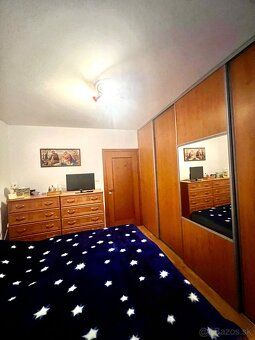 👉NEW WITH OWNER'S CONSENT ✅ COMFORTABLE REndered TWO-FAMILY APARTMENT AFTER RENOVATION…