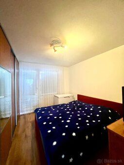 👉NEW WITH OWNER'S CONSENT ✅ COMFORTABLE REndered TWO-FAMILY APARTMENT AFTER RENOVATION…
