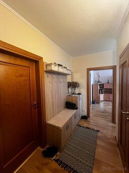 👉NEW WITH OWNER'S CONSENT ✅ COMFORTABLE REndered TWO-FAMILY APARTMENT AFTER RENOVATION…