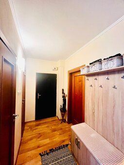 👉NEW WITH OWNER'S CONSENT ✅ COMFORTABLE REndered TWO-FAMILY APARTMENT AFTER RENOVATION…