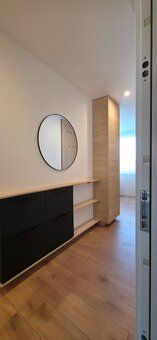 Real Estate Company JODES + s.r.o. would like to offer you