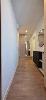 Real Estate Company JODES + s.r.o. would like to offer you
