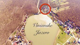 Ексклюзивна пропозиція!
Знижка до 17000 євро!
Для постійного проживання!
