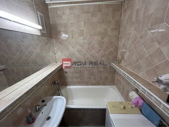 Type: 1-bedroom apartment Street: Baltská City district: Dolné Hony Municipality…