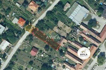 Společnost Leaders&Partners s.r.o., pobočka Trnava, nabízí