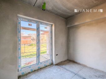 IBA U NÁS I VIANEMA predstavuje 4i rodinný dom🏡 *Moderný 4-i