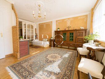 Type: Family house Village: Banská Štiavnica Realitní Očko offers for sale SPACIOUS FAMILY HOUSE IN BANSKÁ…