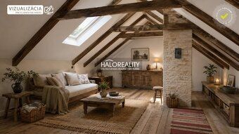 Real Estate Agency HALO Reality and Lukas Emrich, contact: 09
