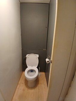 Ponúkam na predaj 3 izbový byt na ul. Bielocerkevská 2, sídl