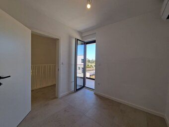 KAL26D02-S2, Real Estate Agency AMAXADES REALITY offers for sale in Zahraničie