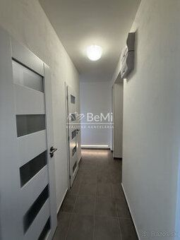 Wynajmę jednopokojowe mieszkanie w Nowym Bardejowie Oferuję