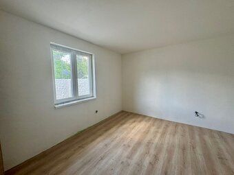 Looking for peaceful living in nature, far from city noise, but