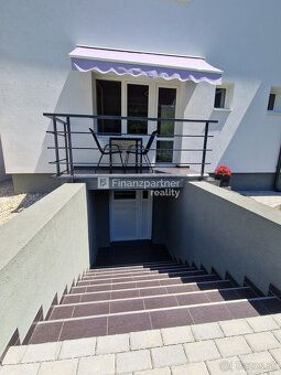 Type: Family house Street: .. Village: Velky Meder Unique family living or rental investment…
