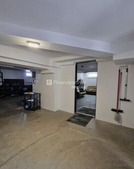 Type: Family house Street: .. Village: Velky Meder Unique family living or rental investment…