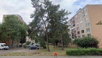  
​Realitná kancelária Finanzpartner reality ponúka na preda