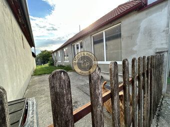 Realitná kancelária Leaders & Partners ponúka na predaj samo