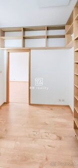 Type: 3-bedroom apartment City: Košice-Staré Mesto Ing.