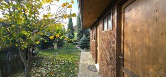 Rezerwacja / Ekskluzywnie tylko w PNORF - REAL ESTATE oferuje