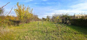 Rezerwacja / Ekskluzywnie tylko w PNORF - REAL ESTATE oferuje