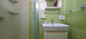Rezerwacja / Ekskluzywnie tylko w PNORF - REAL ESTATE oferuje