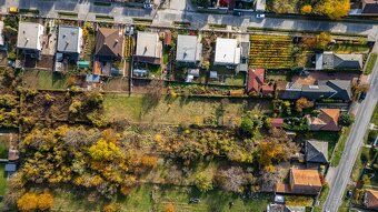 Rezerwacja / Ekskluzywnie tylko w PNORF - REAL ESTATE oferuje