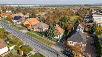 Rezerwacja / Ekskluzywnie tylko w PNORF - REAL ESTATE oferuje