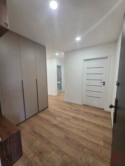 3-izbový byt na predaj, Moldava n/B, nová rekonštrukcia
3-iz