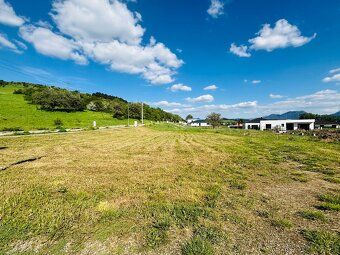 Good day, We offer for sale this unique, construction plot in an attractive location in…