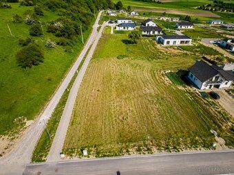 Good day, We offer for sale this unique, construction plot in an attractive location in…