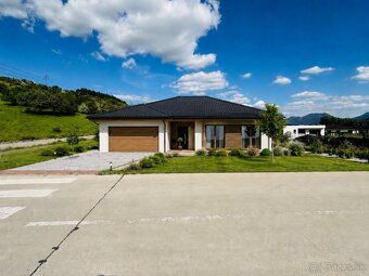 Good day, We offer for sale this unique, construction plot in an attractive location in…