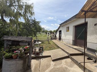 ID244-12-DERUa: With the owner's consent we offer for sale a nice family house near the town…