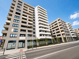Realitná kancelária CENTURY 21 Lištiak Team vám exkluzívne p