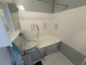 *** RESERVED *** Exclusive offer for sale