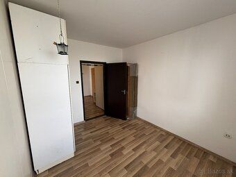 *** RESERVED *** Exclusive offer for sale