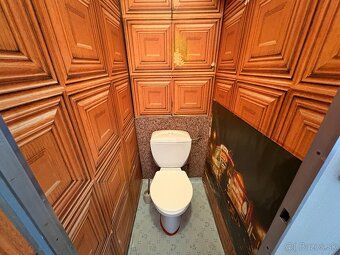 *** RESERVED *** Exclusive offer for sale