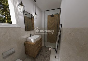 Type: Family house Village: Láb Romdom Reality offers for sale the last 4-bedroom bungalow in…