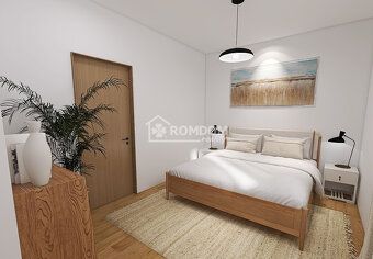 Type: Family house Village: Láb Romdom Reality offers for sale the last 4-bedroom bungalow in…