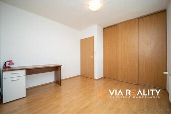 Type: 3-bedroom apartment Street: Planét City: Bratislava-Ružinov Realty agency ViaReality…
