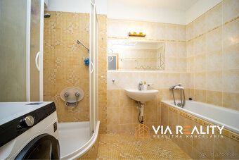 Type: 3-bedroom apartment Street: Planét City: Bratislava-Ružinov Realty agency ViaReality…