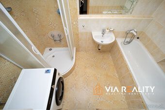 Type: 3-bedroom apartment Street: Planét City: Bratislava-Ružinov Realty agency ViaReality…