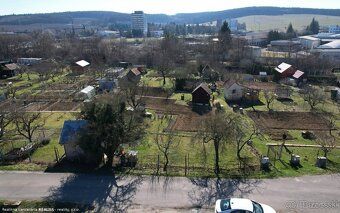 Looking for a place to relax, gardening and escape from city life?