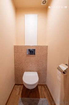 Type: 3-bedroom apartment Street: Hemerkova City: Košice-Sídlisko KVP