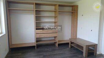 Realitná kancelária HALO reality a Jana Hlaváčová, kontakt: 