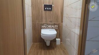Realitná kancelária HALO reality a Jana Hlaváčová, kontakt: 